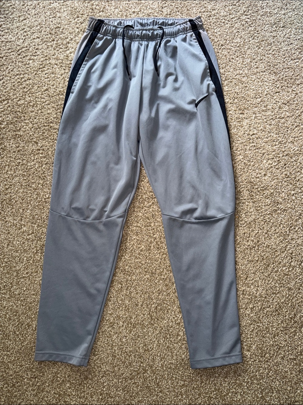 💥FLAWED💥 Nike Track Pant